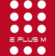 EplusM