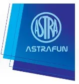 AstraFUN