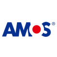 Amos